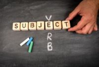 突然英語で話しかけられた…プロが｢最初の一言に口ごもったらここから選べ｣と勧める中1レベルの英単語3つ