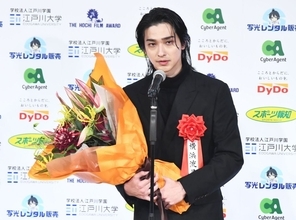 NHK大河｢べらぼう｣ではどこまで描くのか…横浜流星演じる｢蔦屋重三郎48歳｣が患った"恐ろしい病"の正体