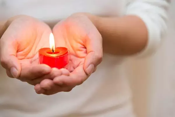 あなたの人間関係は｢安定型｣か｢不安定型｣か…3人に1人いる不安定型の人が幼少期に築く心のクセ