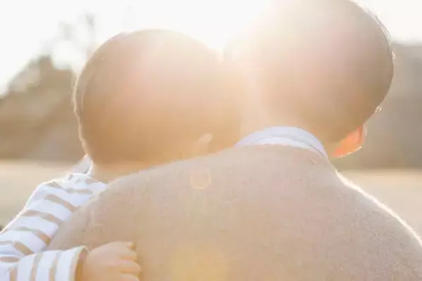 「あなたの人間関係は｢安定型｣か｢不安定型｣か…3人に1人いる不安定型の人が幼少期に築く心のクセ」の画像