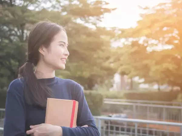 ｢いい人はみんなに好かれる｣は大間違い…心に刻めばムダに疲れずに生きられる“禅のことば”