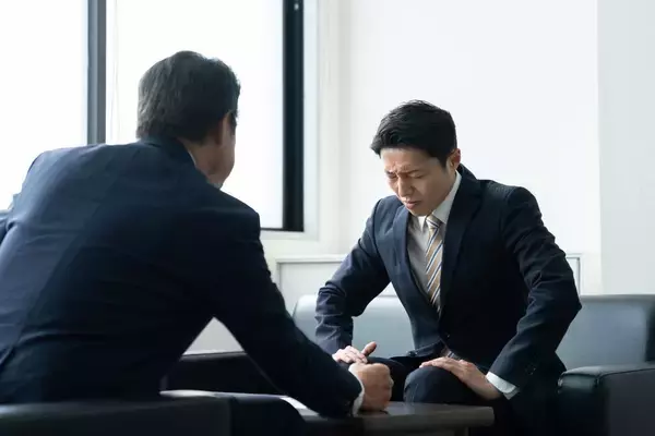 「｢いい人はみんなに好かれる｣は大間違い…心に刻めばムダに疲れずに生きられる“禅のことば”」の画像