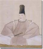 「信長には人望も勝算もなかった…2000人しか集まらない弱小･織田軍が"2.5万の今川軍"と戦った本当の理由」の画像2