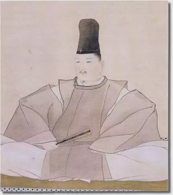 「信長には人望も勝算もなかった…2000人しか集まらない弱小･織田軍が"2.5万の今川軍"と戦った本当の理由」の画像