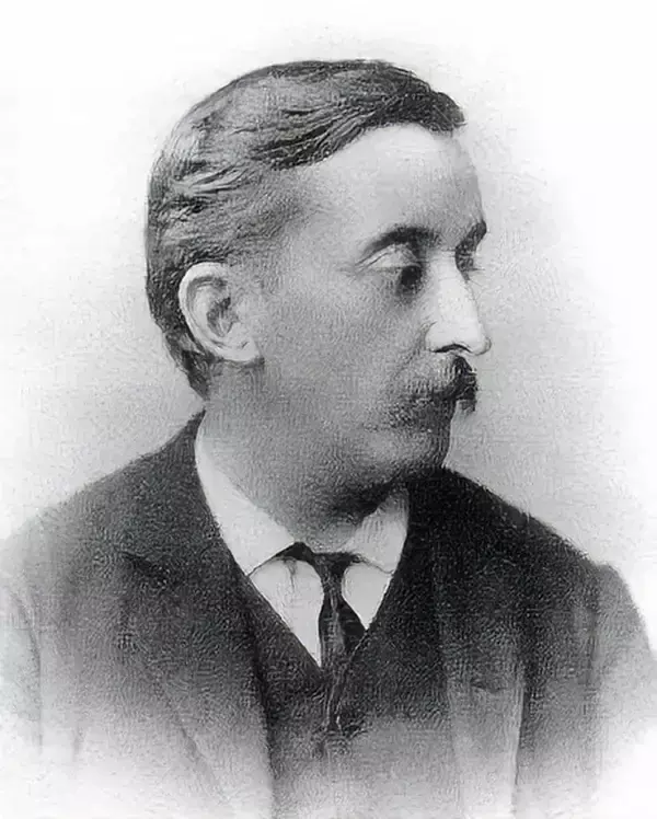 ｢貯金2億円､印税7000万円｣を絶対に妻子に残す…朝ドラでは描き切れないハーンに帰化を決断させた｢遺産問題｣