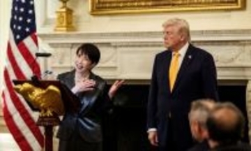 戦争に加担させられても､アメリカは日本を守らない…イランへの攻撃で露呈した中東の同盟国への酷い扱い