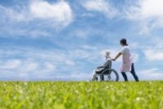 ｢介護費用､どうするつもり?｣とは言い出せない…FPが伝授｢親にお金の話を自然に切り出す｣絶好のタイミング