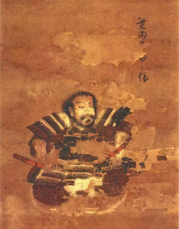 「最期まで兄･織田信長の"操り人形"だったけれど…悲劇のヒロイン･お市が｢唯一自分で下した｣史料に残る決断」の画像