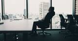 「｢日本人の有給消化率はワースト2位｣…｢2週間まとめて休みたい｣を会社に認めさせる弁護士直伝テク」の画像1