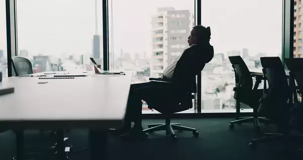 ｢日本人の有給消化率はワースト2位｣…｢2週間まとめて休みたい｣を会社に認めさせる弁護士直伝テク