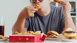 「｢カロリー制限｣｢ジム通い｣よりダイエット効果あり…医師が｢確実に体重を落とす｣と話す唯一無二の方法【ダイエット3選】」の画像3