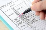 「腎臓の膜に穴が空き透析が必要になる…米国20年研究でわかった｢過去の高血糖がもたらす意外なツケ｣」の画像2