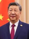 「だから習近平は心底焦っている…中国のITもEVも壊滅させる力を持つ日本が世界シェア8割を握る"素材"の名前」の画像1