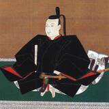 「やっぱり本能寺で散った"信長ジュニア"はすごかった…わずか10日で信貴山城を攻略した総大将の手腕【2026年7月BEST】」の画像1