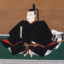 やっぱり本能寺で散った"信長ジュニア"はすごかった…わずか10日で信貴山城を攻略した総大将の手腕【2026年7月BEST】