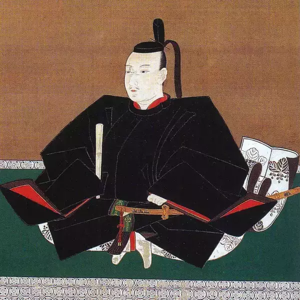 やっぱり本能寺で散った"信長ジュニア"はすごかった…わずか10日で信貴山城を攻略した総大将の手腕【2026年7月BEST】
