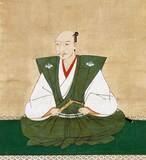 「やっぱり本能寺で散った"信長ジュニア"はすごかった…わずか10日で信貴山城を攻略した総大将の手腕【2026年7月BEST】」の画像2