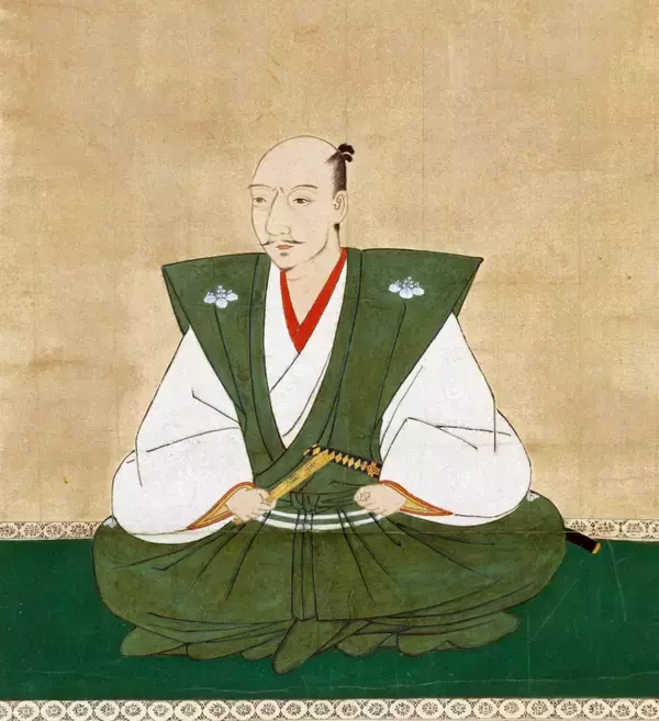 「やっぱり本能寺で散った"信長ジュニア"はすごかった…わずか10日で信貴山城を攻略した総大将の手腕【2026年7月BEST】」の画像