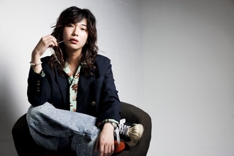 学歴でも志望動機でも自己PRでもない…年商83億円の急成長アパレル企業yutoriが面接で必ずチェックする3項目