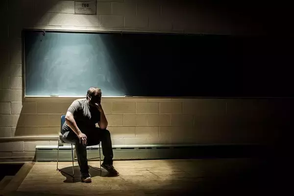 子どもを襲うわいせつ教師は距離感がバグっている…現役スクールカウンセラーが説く｢ヤバい先生｣の見抜き方