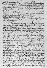 桶狭間以降､美男の定義が変わった…"第六天魔王の化身"とうぬ惚れた織田信長の圧倒的眉目秀麗