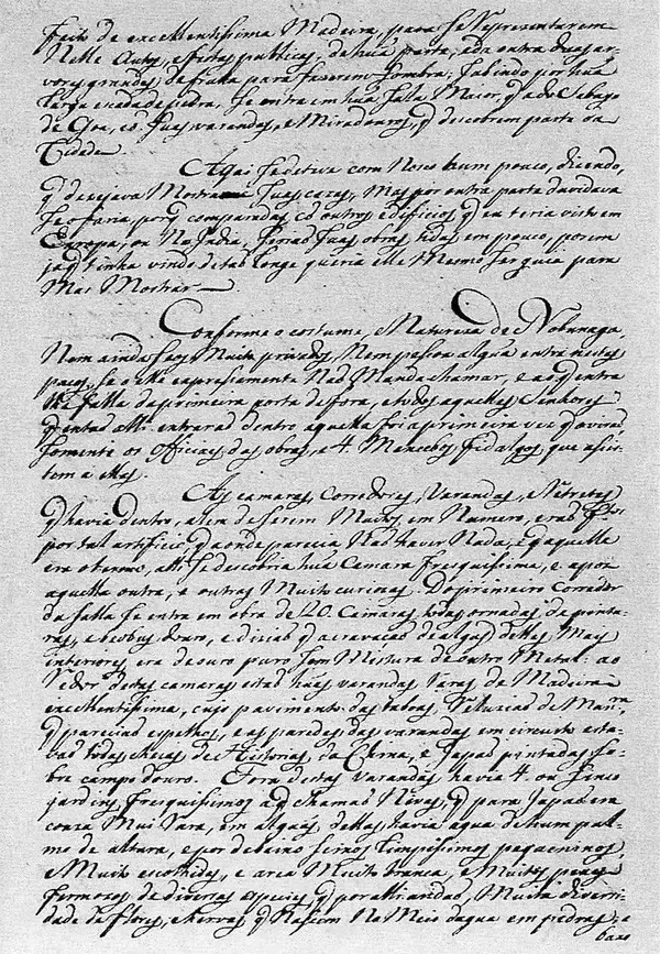 桶狭間以降､美男の定義が変わった…"第六天魔王の化身"とうぬ惚れた織田信長の圧倒的眉目秀麗