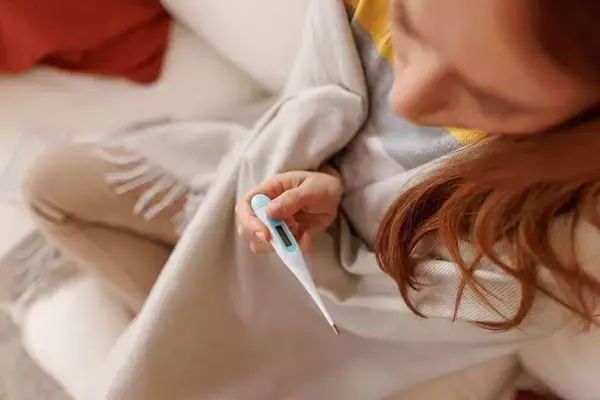 市販の風邪薬は｢裏面｣を見たほうがいい…現役医師が警鐘｢治すどころか毒になる｣"効能成分"3選