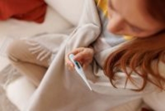 市販の風邪薬は｢裏面｣を見たほうがいい…現役医師が警鐘｢治すどころか毒になる｣"効能成分"3選