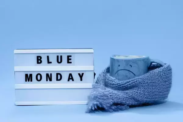 だから月曜日の朝､ブルーになる…脳神経外科医｢休み明けがしんどい人が共通して金曜日にしていること｣