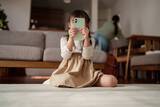 「｢スマホを使いすぎる子｣は全教科で学力が急落する…東北大教授が警告する｢脳へのダメージが始まる使用時間｣」の画像1