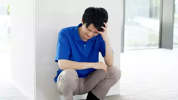 「アメリカの調査には選択肢すらない…｢長生きしたくない｣と答えた日本人の6割が｢家族への迷惑｣を挙げたワケ」の画像