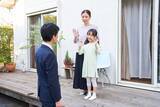 「高市首相が切り捨てる人､手を差し伸べる人の決定的な差…選挙で｢弱者に優しい公約｣を掲げた本当の理由」の画像4