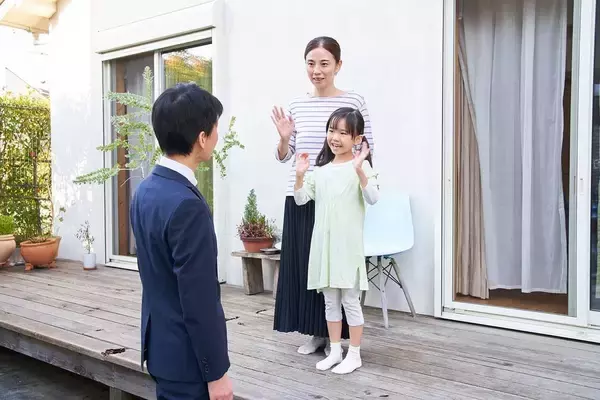 「高市首相が切り捨てる人､手を差し伸べる人の決定的な差…選挙で｢弱者に優しい公約｣を掲げた本当の理由」の画像