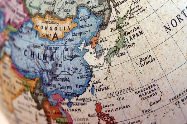 「｢物言わぬ極東の傍観者｣の評価は過去のもの…高市首相｢台湾発言｣で一変､海外が下した｢日本｣への"新評価"」の画像