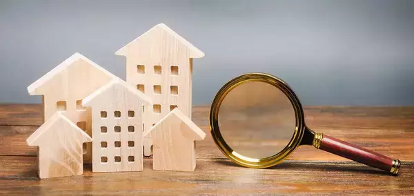 ｢駐車場代の負担は見逃しやすい｣マンションと戸建ては何が違うのか…"理想の暮らし"で大きく変わる決定打