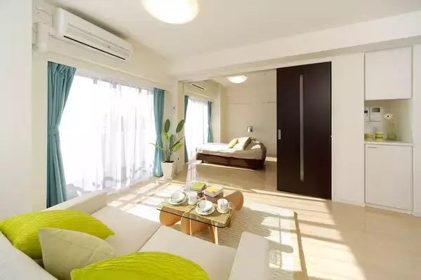 「｢駐車場代の負担は見逃しやすい｣マンションと戸建ては何が違うのか…"理想の暮らし"で大きく変わる決定打」の画像