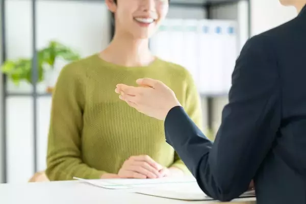 「だから｢でも｣と言う人は嫌われる…齋藤孝が実践する｢気持ちよくしゃべってもらう｣三大テクニック」の画像