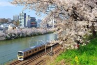 ｢三軒茶屋や武蔵小山でも家賃6万円台は探せる｣東京近郊で1人暮らしなら知っておきたい"住人評価が高い路線"