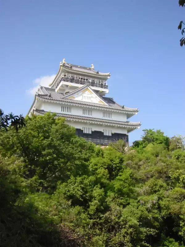 ｢豊臣兄弟!｣では描かれない…城も領国も失ったのに｢打倒信長｣を諦めなかった､"愚将"斎藤龍興の壮絶な26年