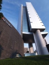 ｢年収2000万円｣はむしろ少ないくらい…決算書を見てわかった｢粗利率84%｣キーエンスの稼ぐ力の正体