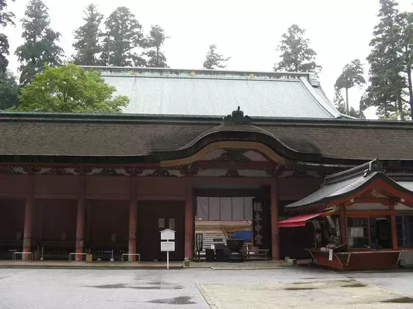 油断した延暦寺でも､激怒した信長でもない…比叡山焼き討ちで｢最も損な役回り｣を強いられた戦国武将の名前