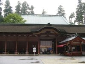油断した延暦寺でも､激怒した信長でもない…比叡山焼き討ちで｢最も損な役回り｣を強いられた戦国武将の名前