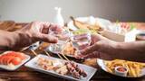 「朝も夜もビールを60年以上365日飲み続けている…89歳医師が｢我慢する人ほど老ける｣と断言する理由【老化と酒3選】」の画像2