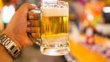 「朝も夜もビールを60年以上365日飲み続けている…89歳医師が｢我慢する人ほど老ける｣と断言する理由【老化と酒3選】」の画像3