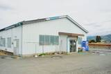 「｢頭がおかしい｣といわれた"わら細工起業"で年商7000万円…日本で唯一､大相撲の土俵を作る会社の奮闘」の画像2