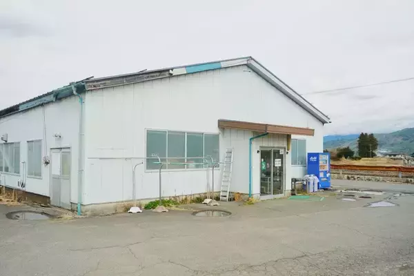 「｢頭がおかしい｣といわれた"わら細工起業"で年商7000万円…日本で唯一､大相撲の土俵を作る会社の奮闘」の画像