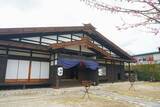 「｢頭がおかしい｣といわれた"わら細工起業"で年商7000万円…日本で唯一､大相撲の土俵を作る会社の奮闘」の画像4