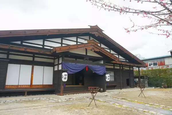 「｢頭がおかしい｣といわれた"わら細工起業"で年商7000万円…日本で唯一､大相撲の土俵を作る会社の奮闘」の画像