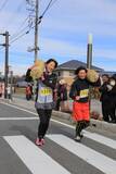 「｢頭がおかしい｣といわれた"わら細工起業"で年商7000万円…日本で唯一､大相撲の土俵を作る会社の奮闘」の画像5