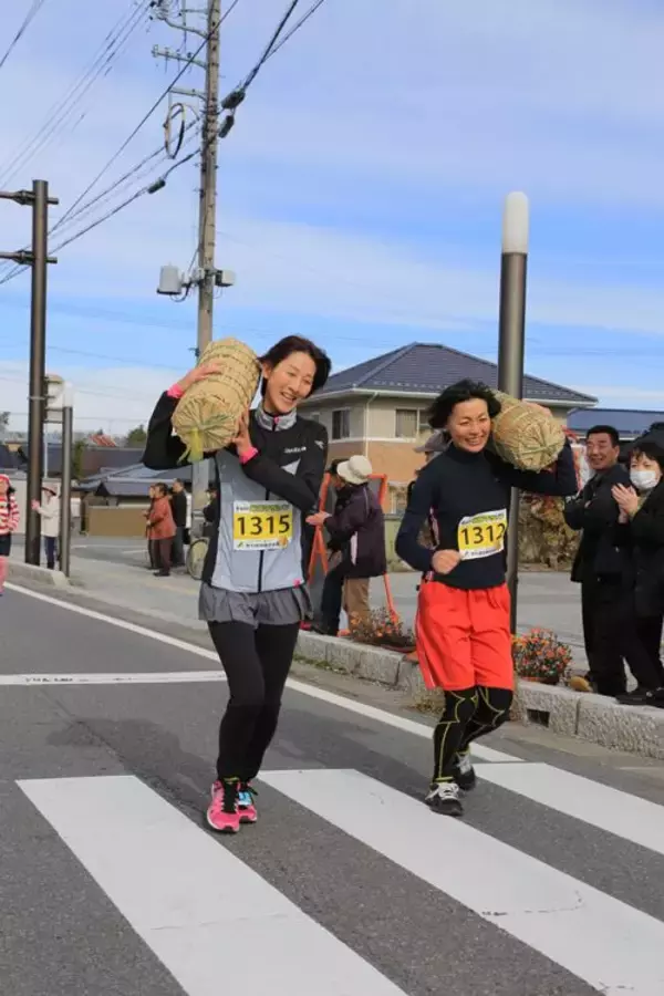 「｢頭がおかしい｣といわれた"わら細工起業"で年商7000万円…日本で唯一､大相撲の土俵を作る会社の奮闘」の画像